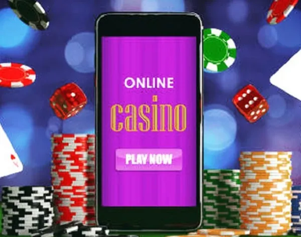 tahun ke tahun kasino online